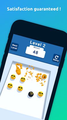 Pool and Destroy - Screenshot 3