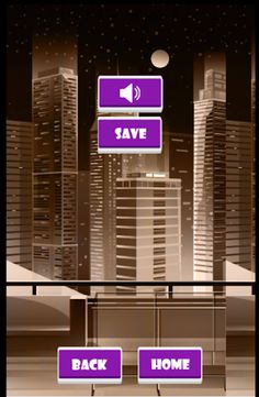 Rooftop Chess - Screenshot 4