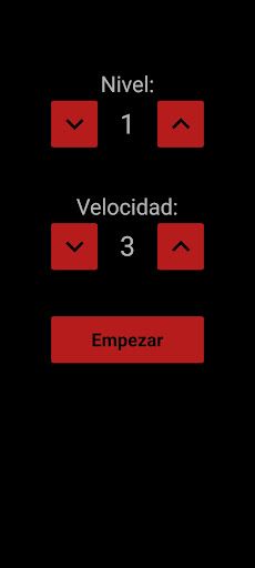 La Serpiente - Screenshot 4