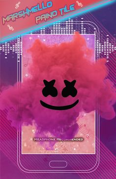 Magic Tiles Dj Piano Game Tile - Screenshot 1