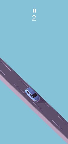 road! - Screenshot 3