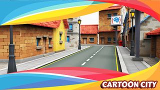 360 Crush - Screenshot 2