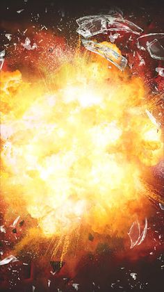 Time Bomb Prank- Broken Screen - Screenshot 4