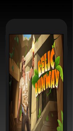 3d Gaming - Screenshot 3