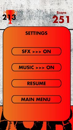 Wordolog - Word Game - Screenshot 4