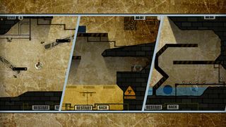 Bubble Quod 2: Physics Puzzle - Screenshot 3