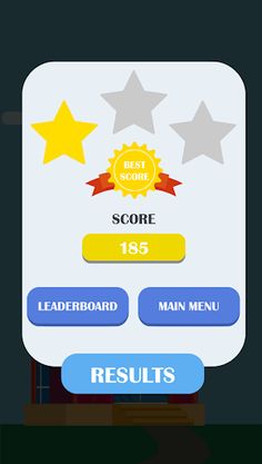 Ecotourism Game - Screenshot 2