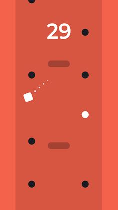 Bounce Rush - Screenshot 3