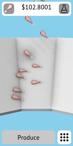 Food Inc - Screenshot 3