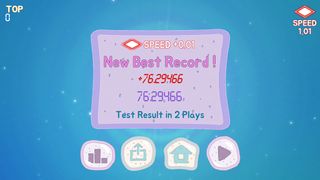 Defend the Brain: Brain Test - Screenshot 3