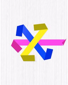 Unfold It - Screenshot 1