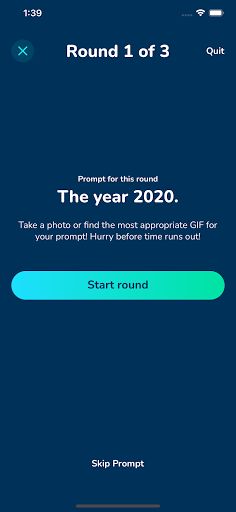 Magpie Photo Hunt - Screenshot 3