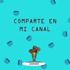 Cube Run - Screenshot 2