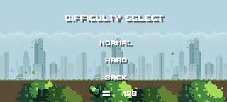 Ninja Heist - Screenshot 2