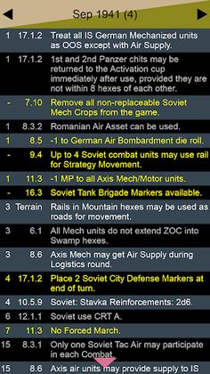 TDV Helper - Screenshot 3