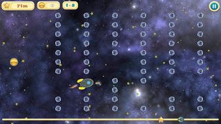 Avoidon - Screenshot 2