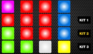 Dubstep 2018 - Screenshot 3