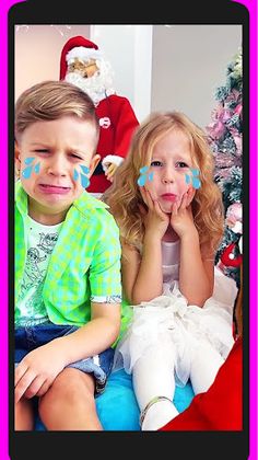 Diana & Nastya - jigsaw puzzle - Screenshot 1