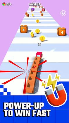 RobloSnake - Screenshot 3