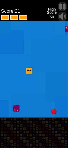 Bolota - Screenshot 3