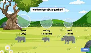 Smart Game - Screenshot 2