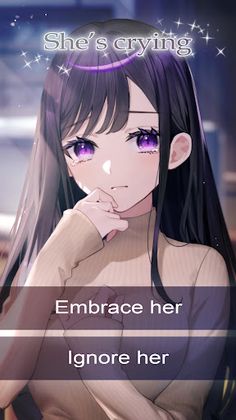 One, Two, Three Fiancées?! - Screenshot 3