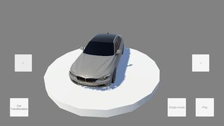 DriveHard - Screenshot 3