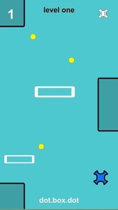 dot.box.dot - Screenshot 1