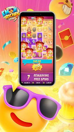 PPH855 - Screenshot 2