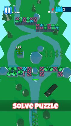 Match To Save - Screenshot 3