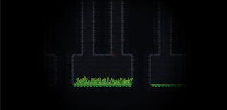 Don't stay - Screenshot 2