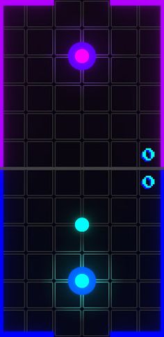 Plasma Puck - Screenshot 3