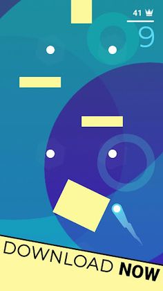 Sinus Ball - Screenshot 3