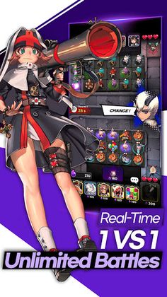 Defense War : Tower Defense - Screenshot 3