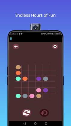 Arcade Mania - Screenshot 2