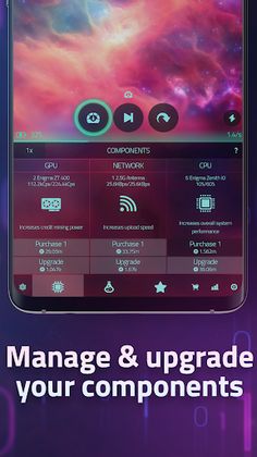 Upload Simulator 2 - Screenshot 2