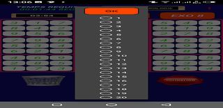 GUIDE SUDOKU - Screenshot 3