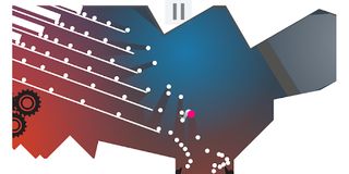 RoloW - Screenshot 1