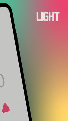 TrianLarge - Screenshot 4