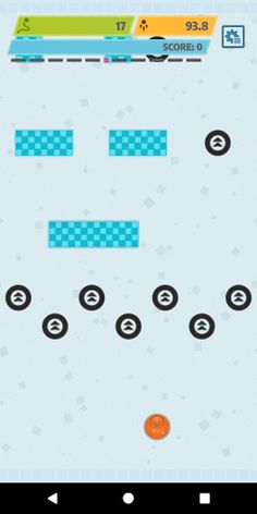 SpotSpeeder - Screenshot 1