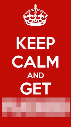 Britain Clicker - Screenshot 1