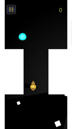 Shadow Valley - Screenshot 3