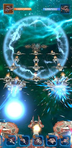 Star Wars - Screenshot 4