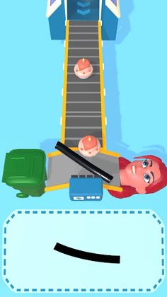 Draw Factory - Screenshot 4