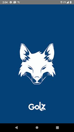 Golz Cruzeiro - Screenshot 1