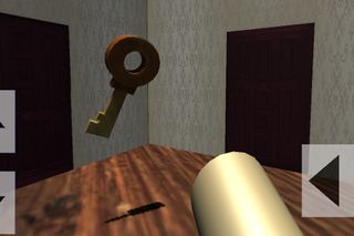 공포게임 - 방탈출 - Screenshot 3