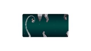 AstroFlap - Screenshot 3