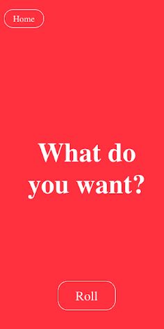 Chemistry with Carswell Gould - Screenshot 3