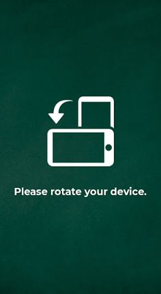 Numbers challenge - Screenshot 2