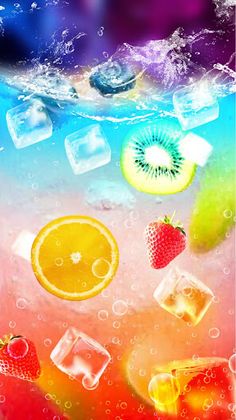 Boba DIY: Bubble Milk Tea - Screenshot 3
